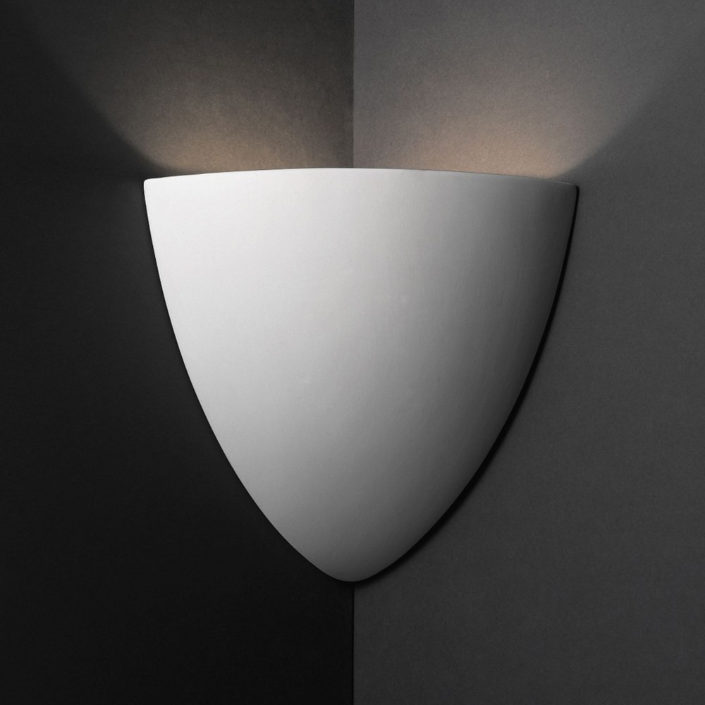 CER-1870-BIS-LED1-1000 | angle