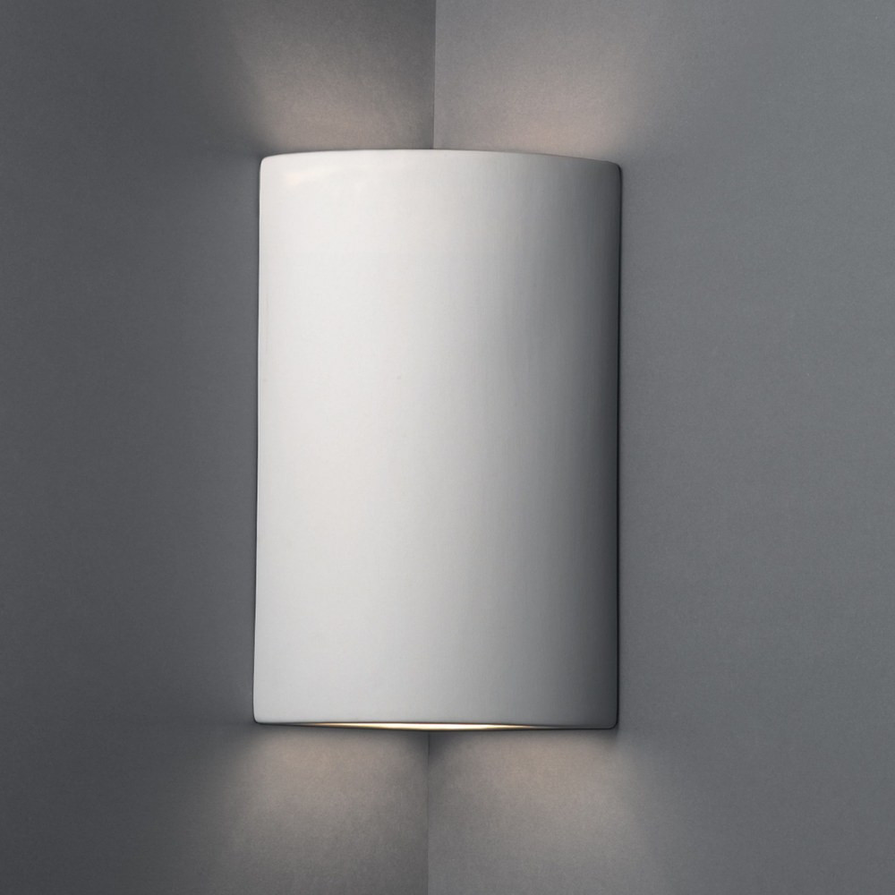 CER-1885-BIS-LED1-1000 | angle