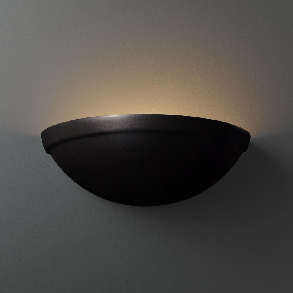 CER-2050-CRB | angle