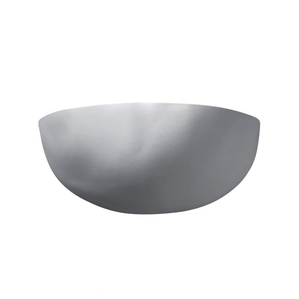 11_CER-2190 | Main Product Image