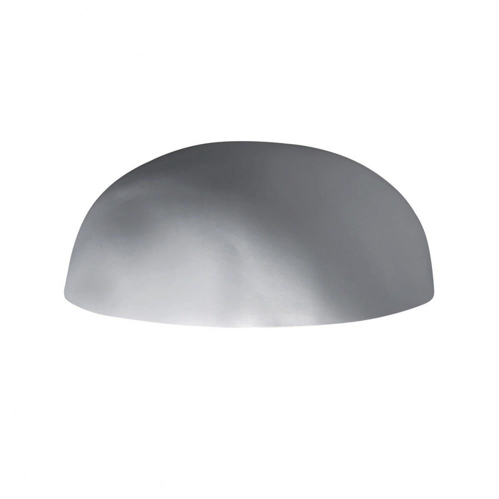 11_CER-2190W | Main Product Image