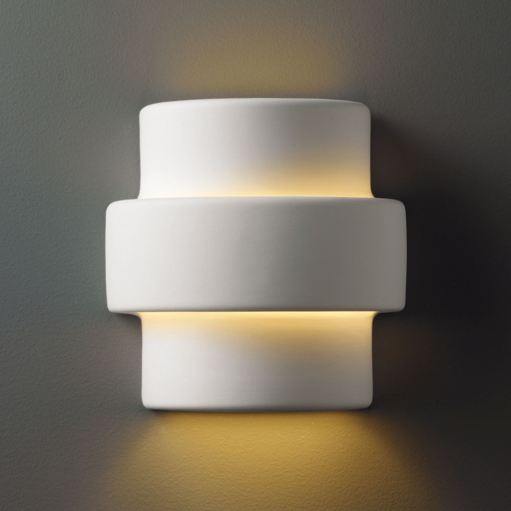 CER-2205-BIS-LED1-1000 | angle