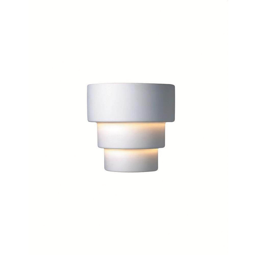 CER-2225-BIS | 