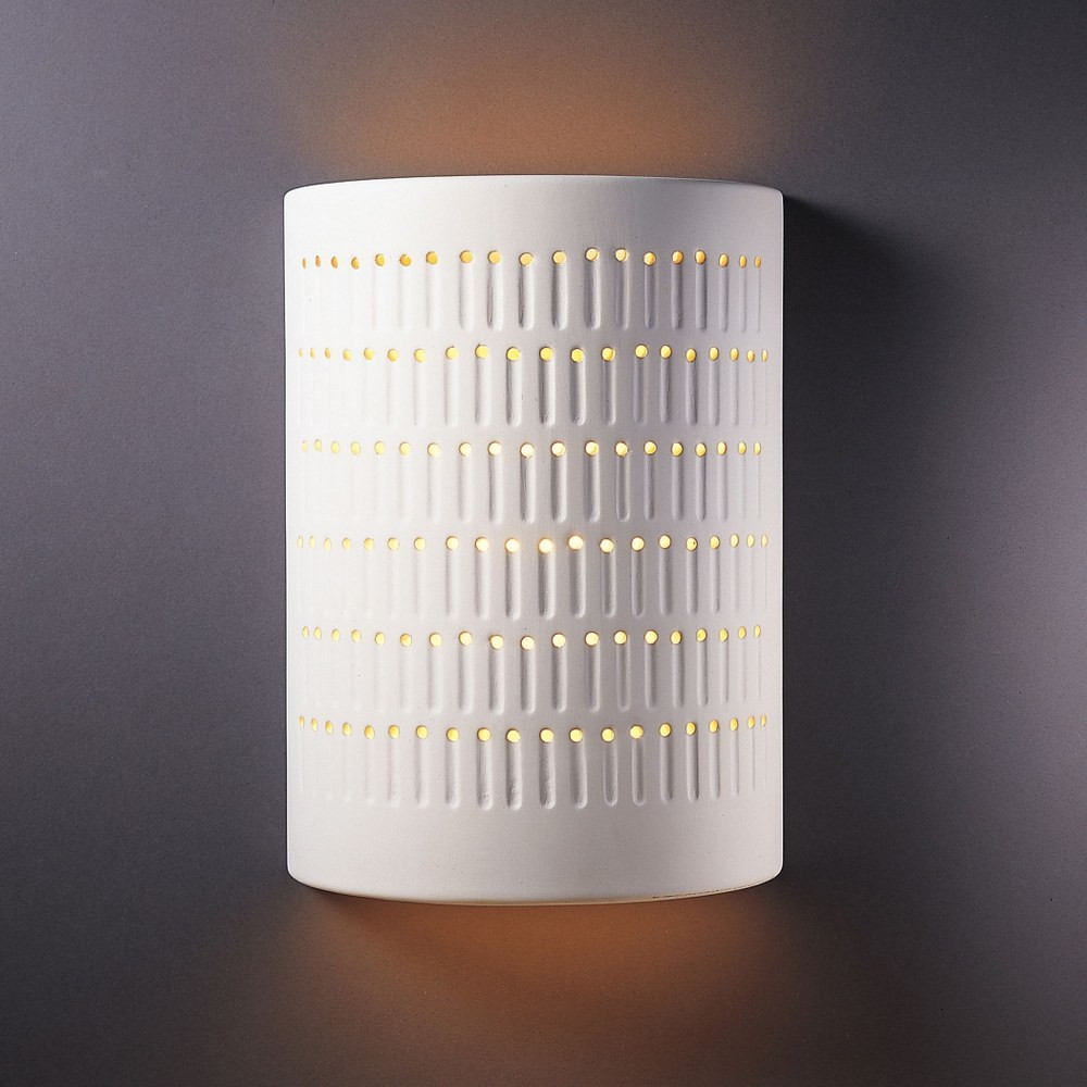 CER-2295-BIS-LED2-2000 | angle