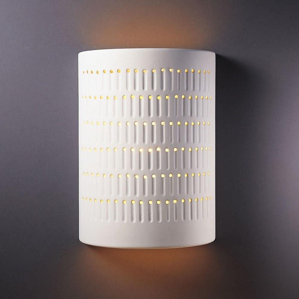CER-2295-BIS-LED2-2000 | angle