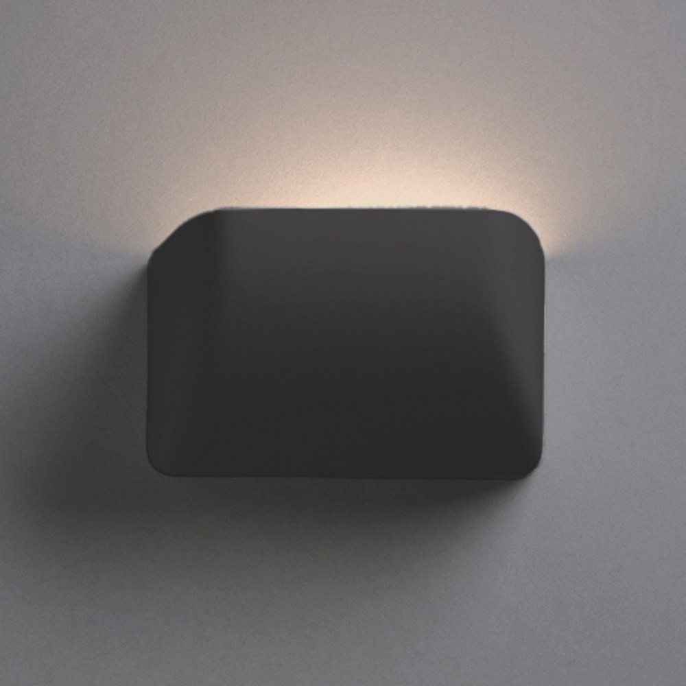 CER-2900-CRB-LED1-1000 | angle