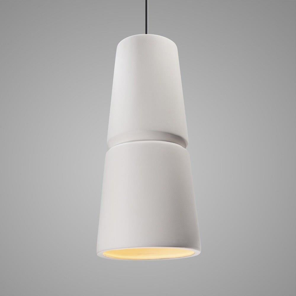 CER-6435-BIS-CROM-BKCD | angle