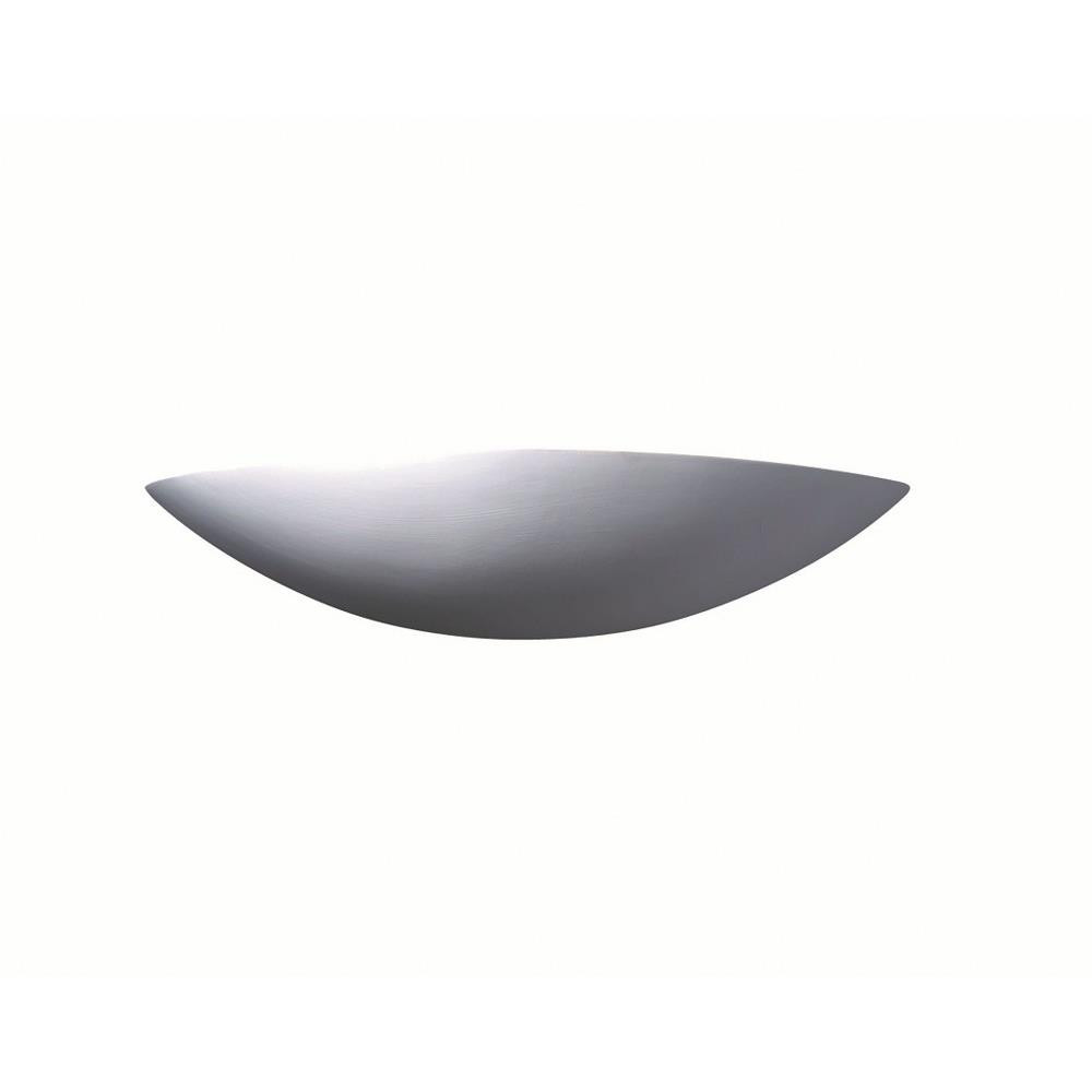 11_CER-4200 | Main Product Image