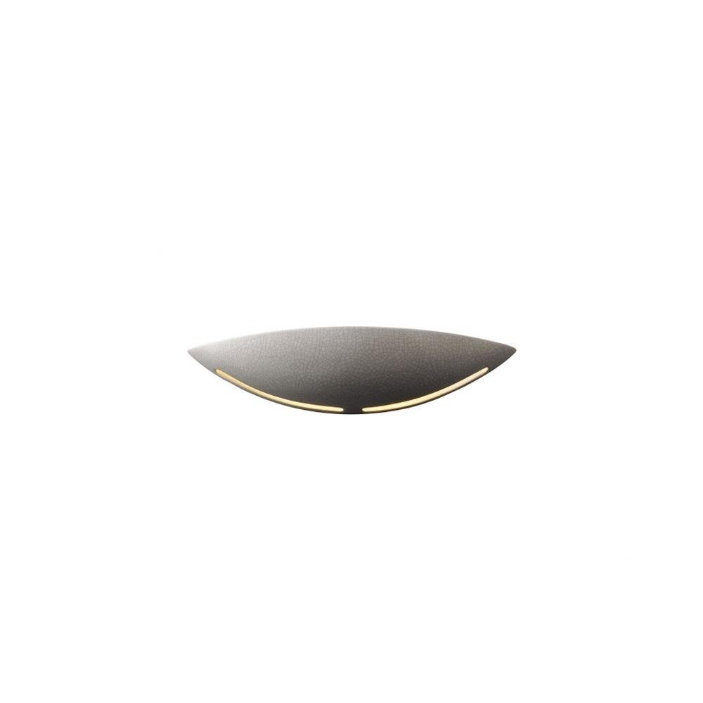 CER-4205-CRK-LED2-2000 | 