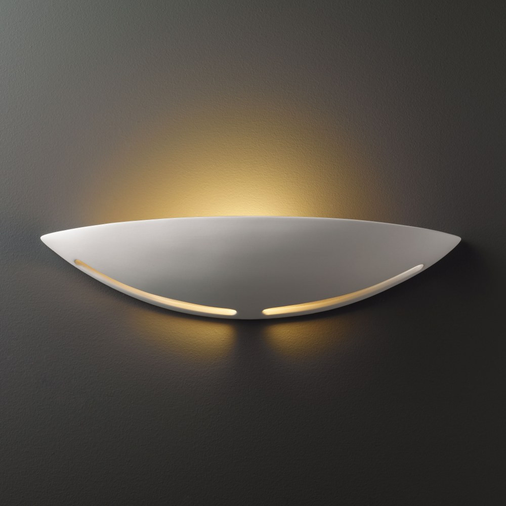 CER-4215-BIS | angle