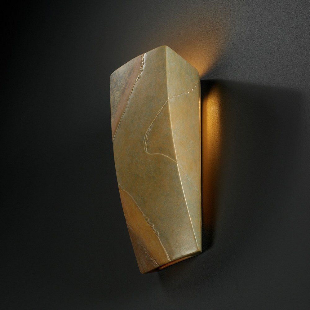 CER-5135-SLHY-LED1-1000 | angle