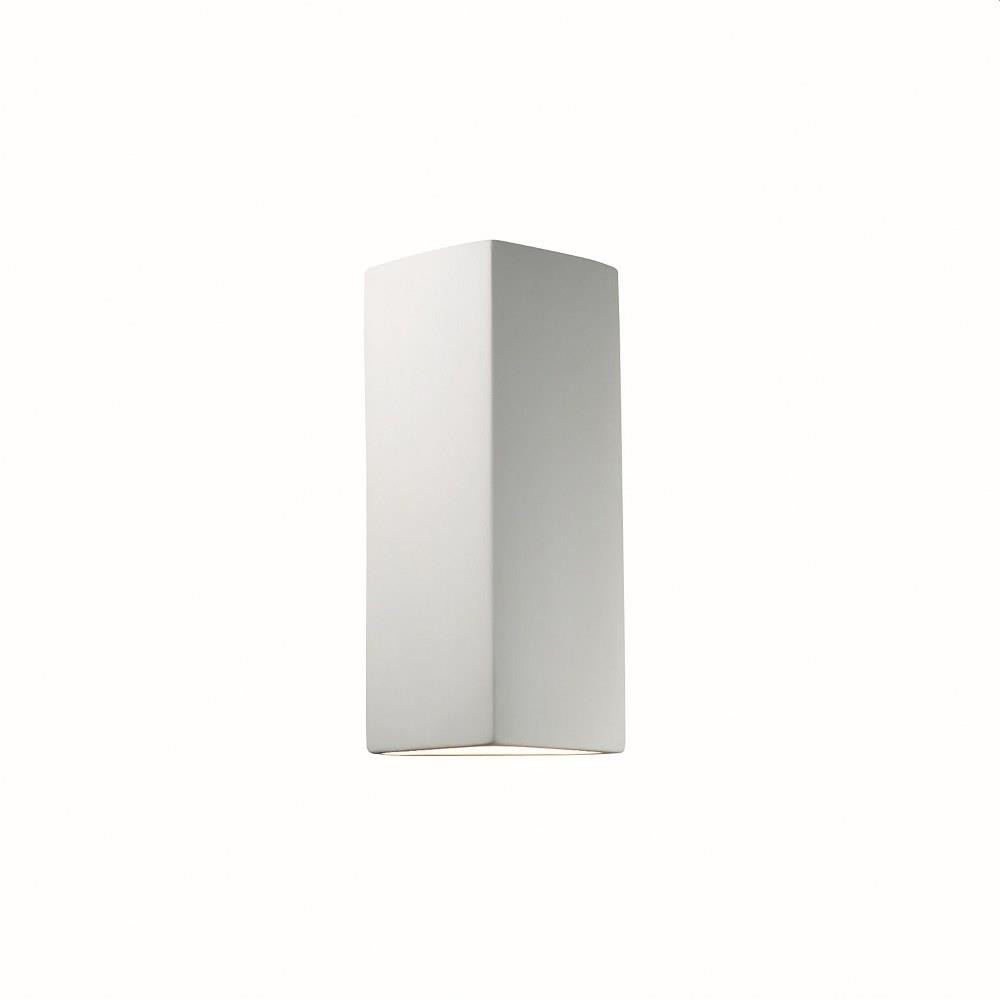 11_CER-5145 | Main Product Image