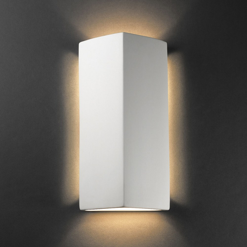 CER-5145-BIS | angle