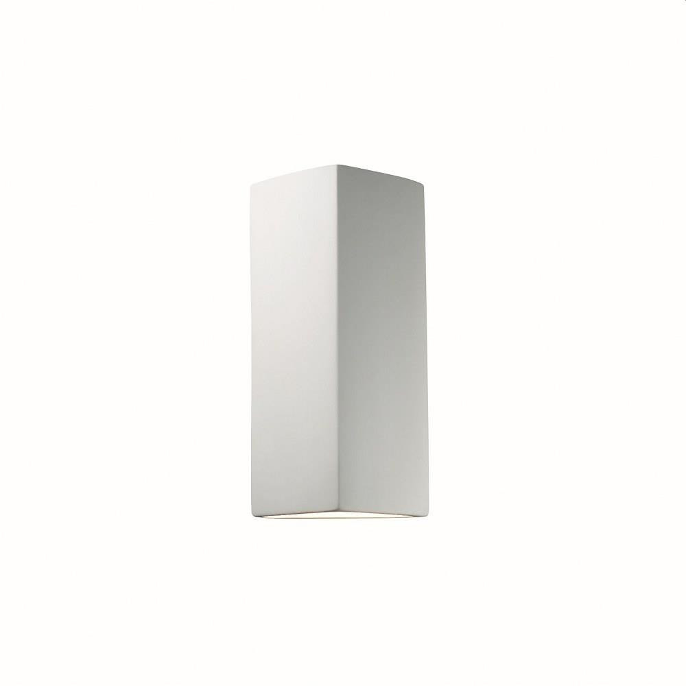 CER-5145-BIS | 