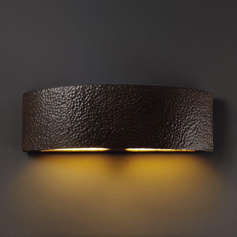 CER-5200-HMIR | angle