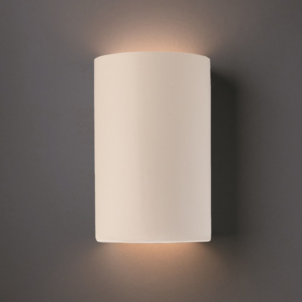 CER-5265-MAT | angle