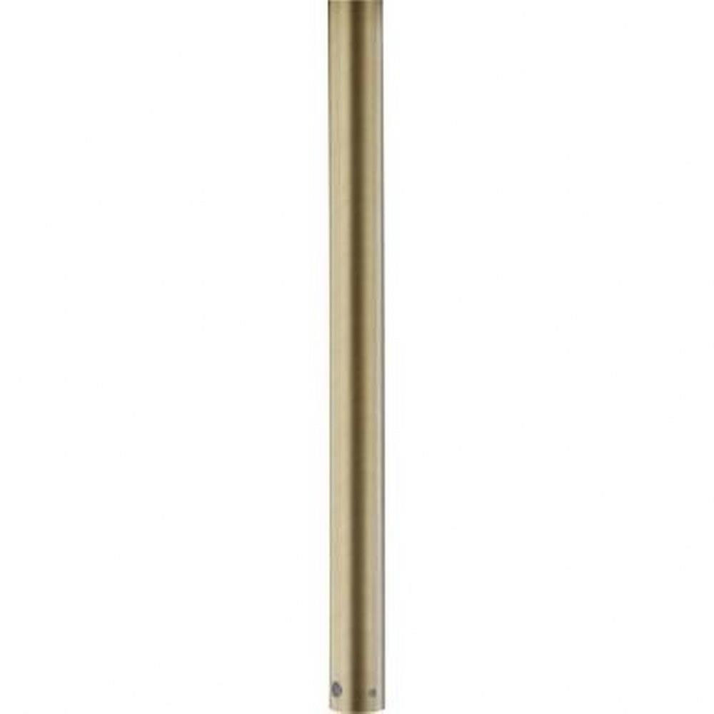93_CKT001 | Main Product Image