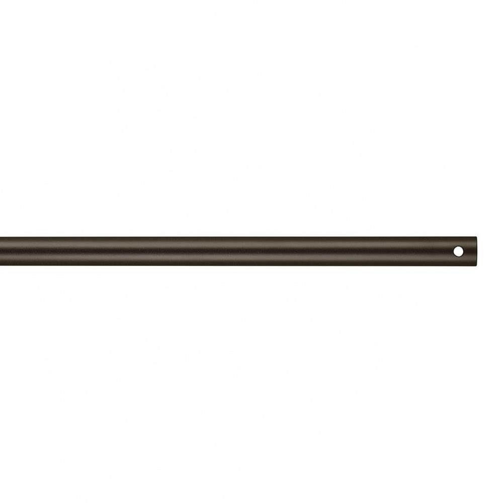93_STR045-MS | Main Product Image