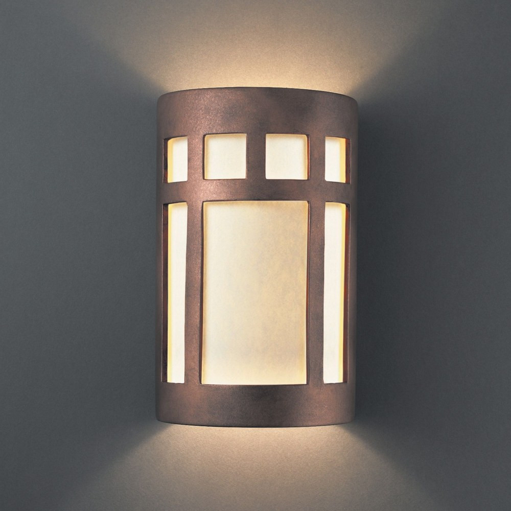 CER-5345-ANTC | angle