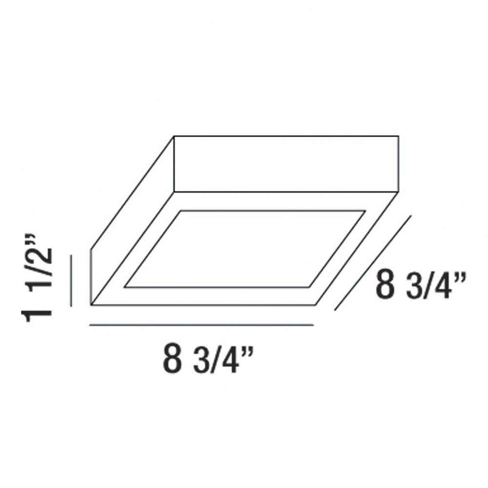 29871-35-025 | dimension
