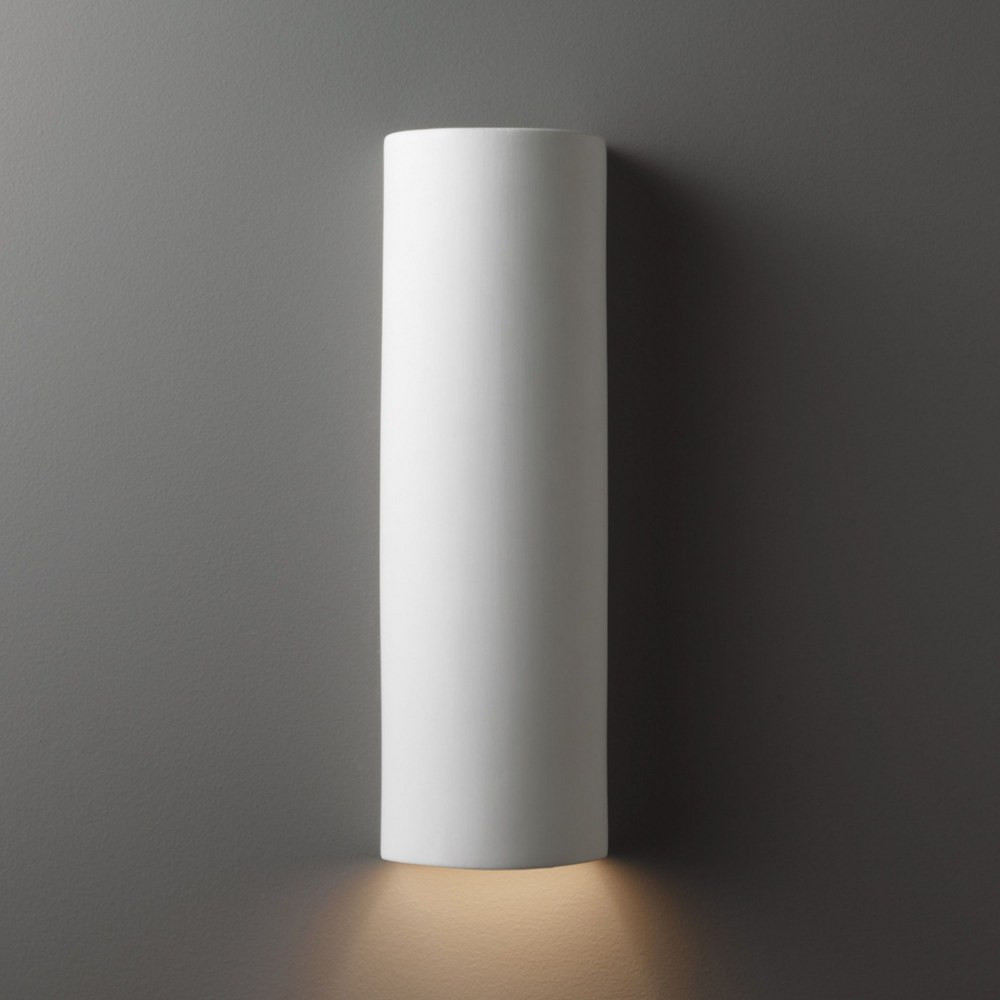 CER-5400W-BIS-LED1-1000 | angle