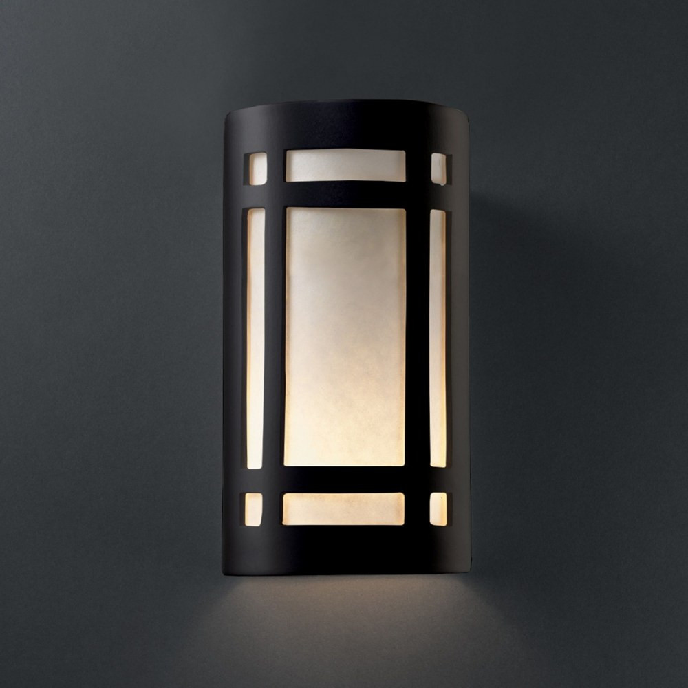 CER-5490W-CRB | angle