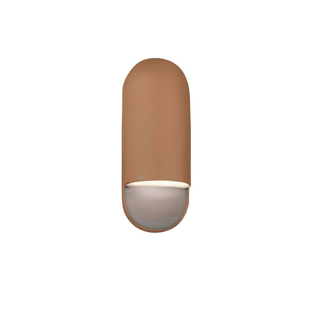 11_CER-5620 | Main Product Image