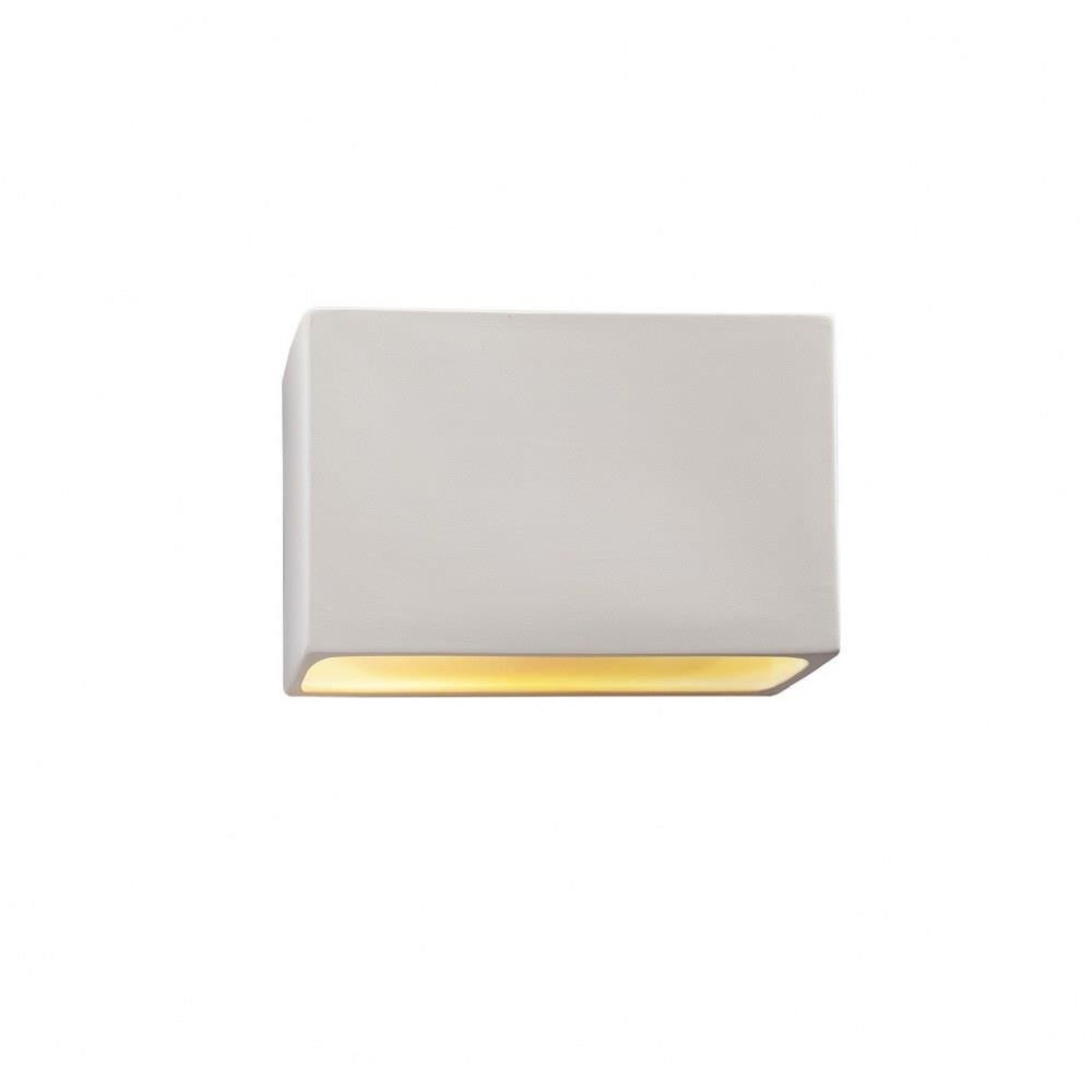 CER-5645-BIS-LED1-1000 | 
