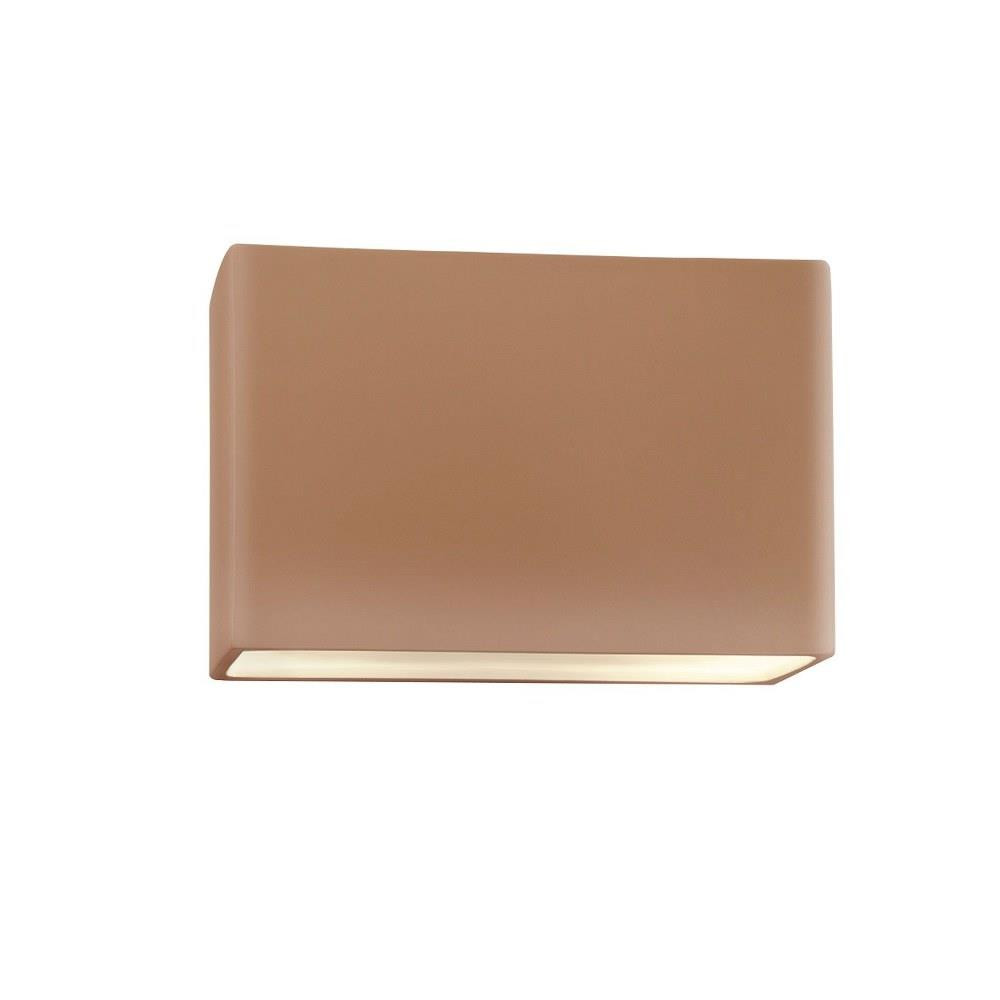 11_CER-5650 | Main Product Image