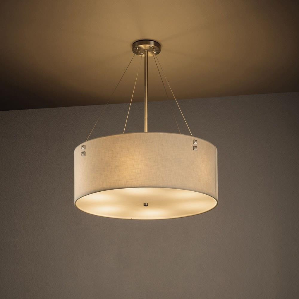 FAB-9532-CREM-NCKL-F3-LED6-4200 | angle
