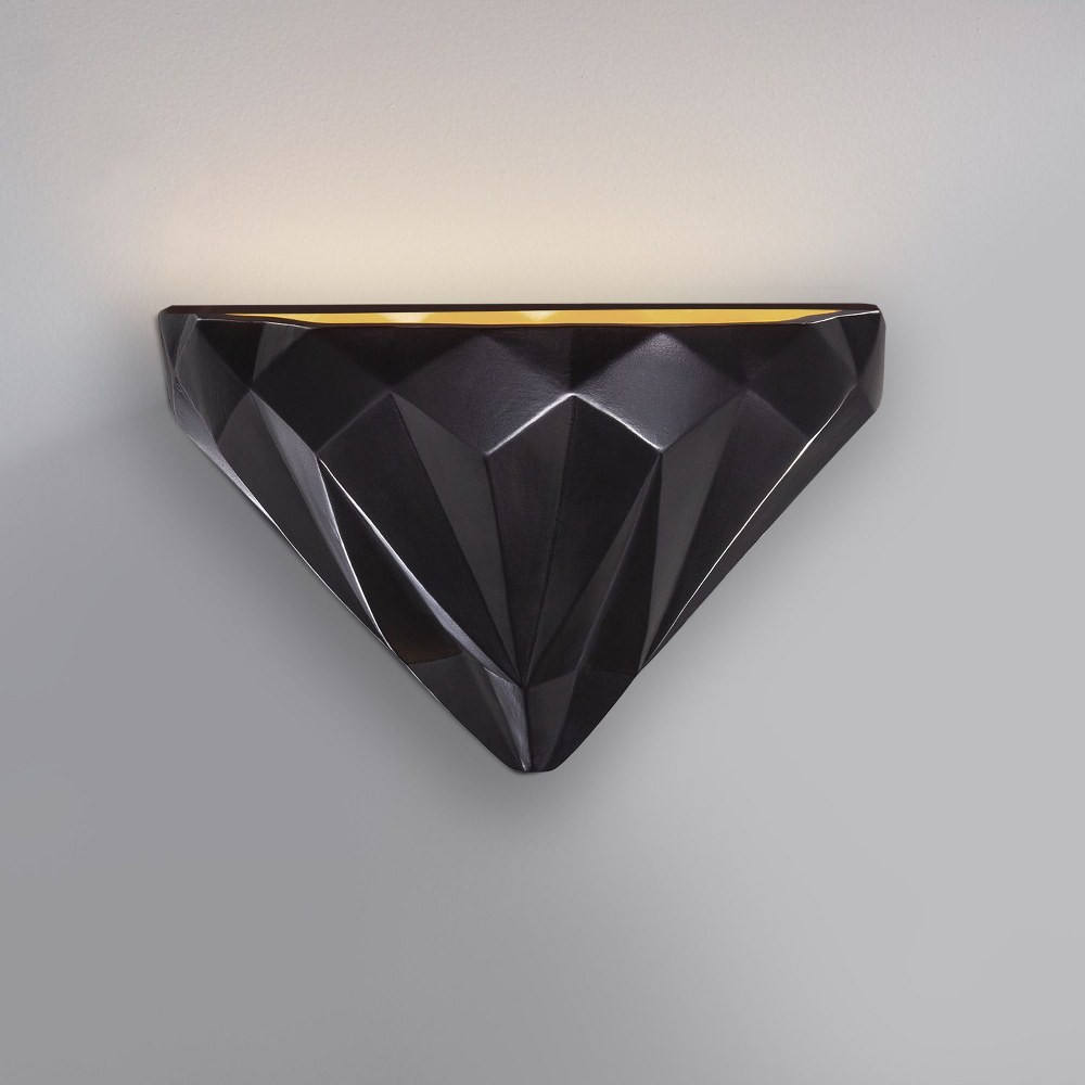 CER-5660-CBGD | angle