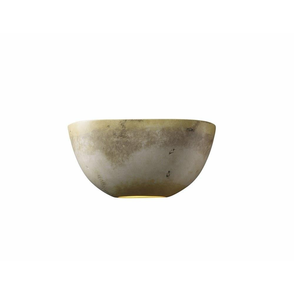 CER-5725-TRAG | 