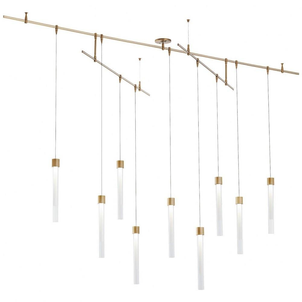 62_700LNG9NB-LED930R | Main Product Image