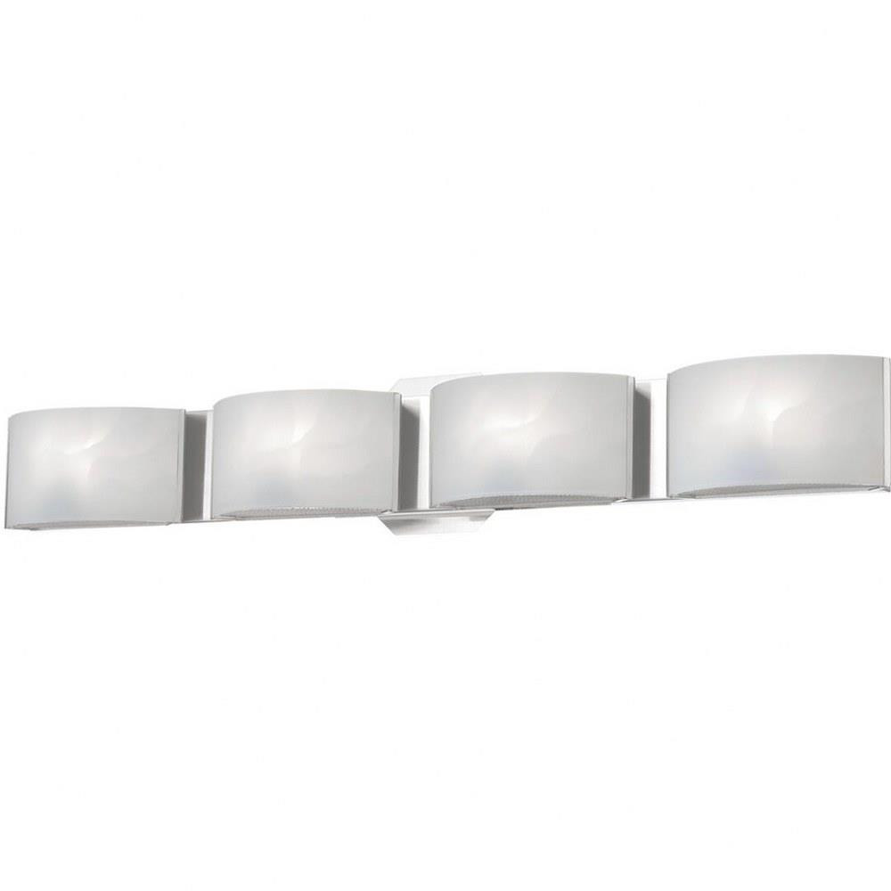 79_30091 | Main Product Image