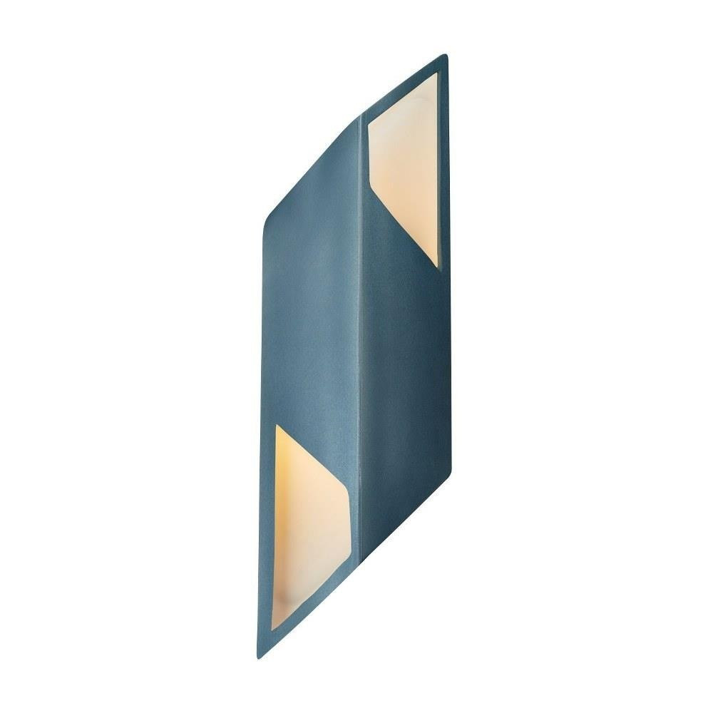 CER-5849-MDMT | 