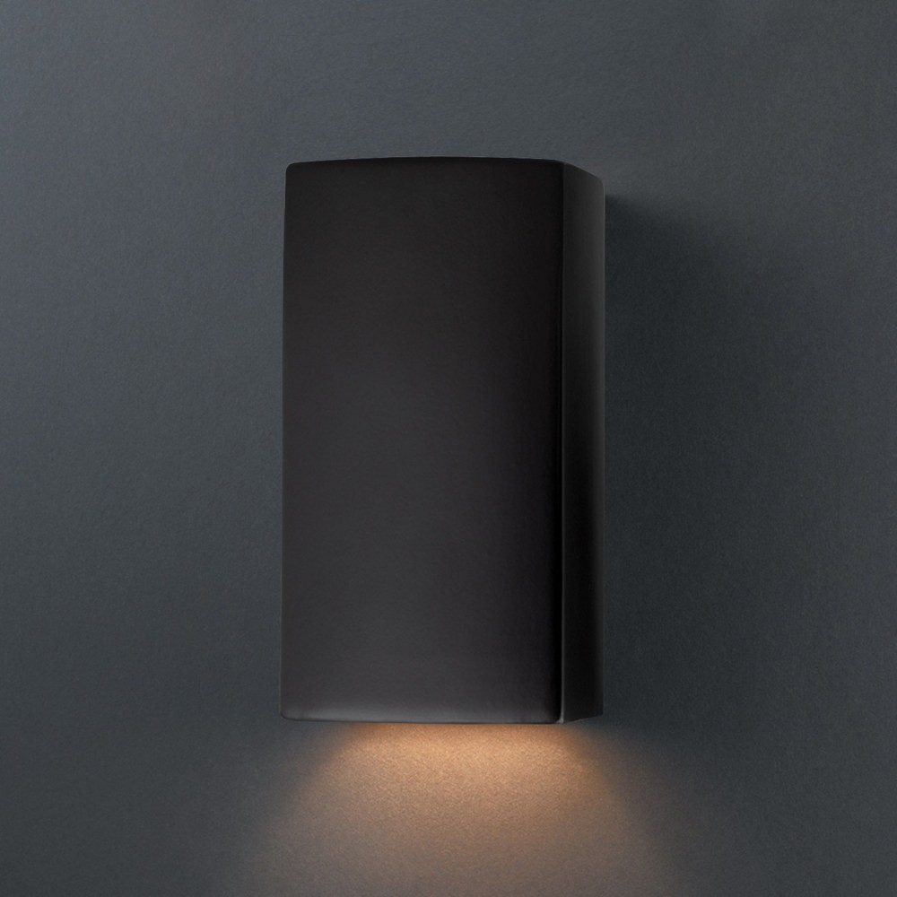 CER-5910-CRB-LED1-1000 | angle