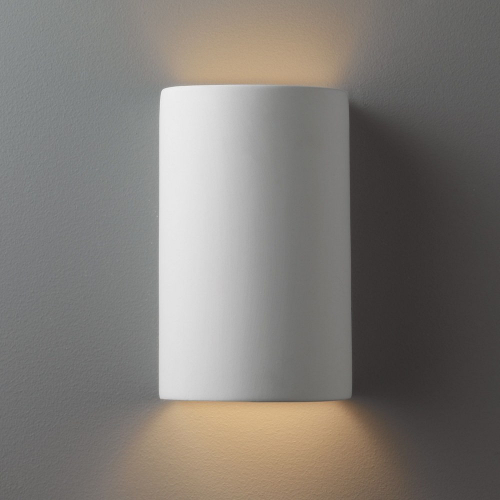 CER-5945-BIS-LED1-1000 | angle