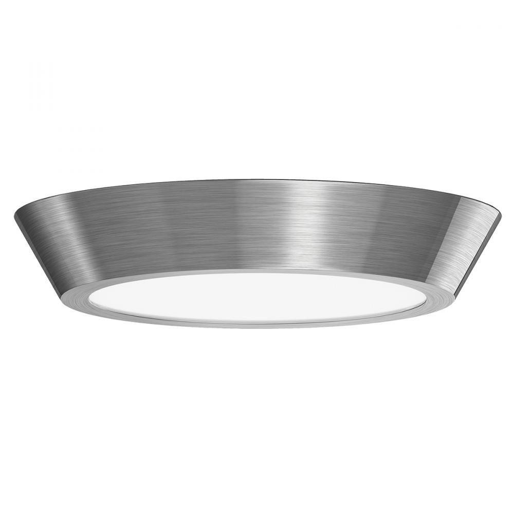 181_3732 | Main Product Image