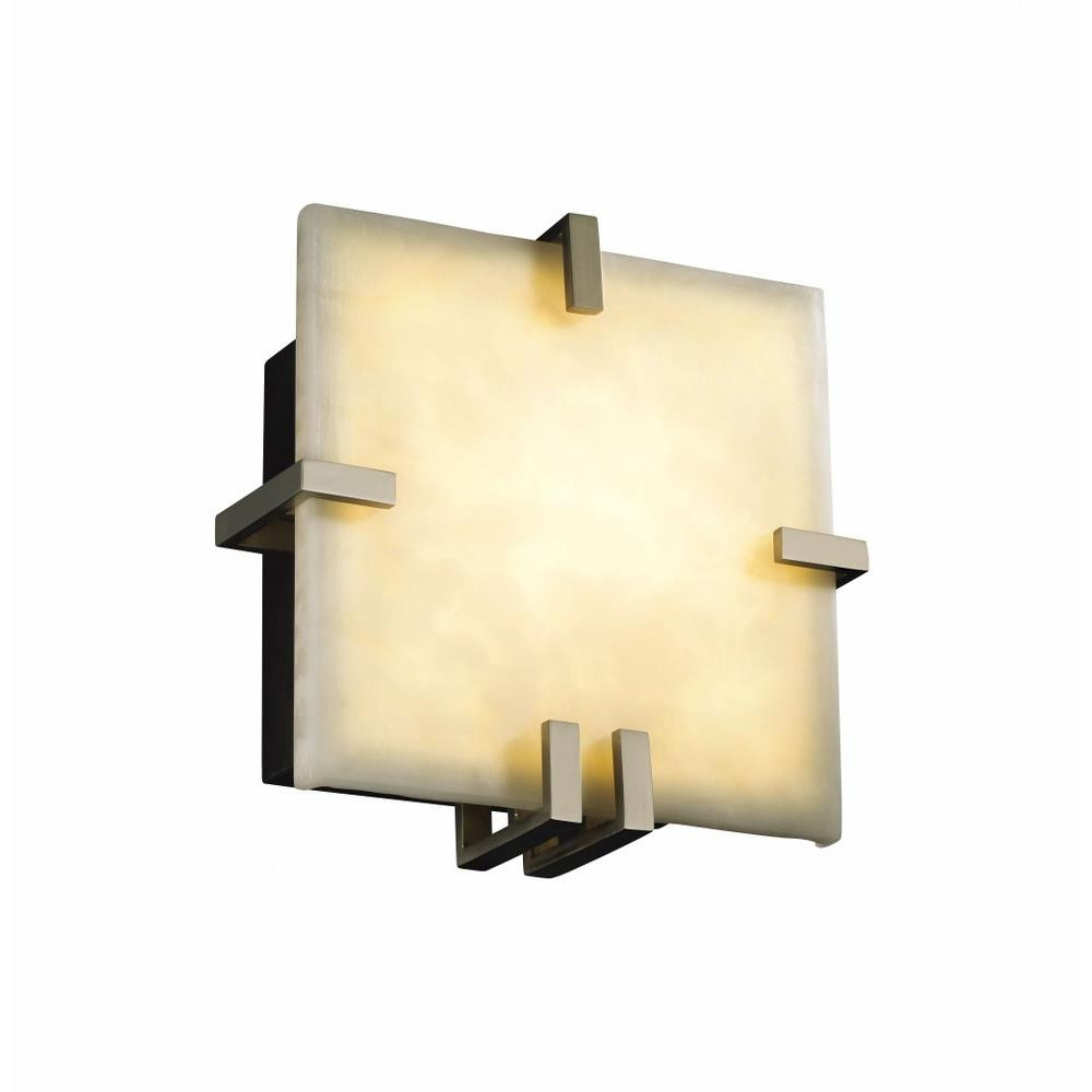 11_CLD-5550 | Main Product Image