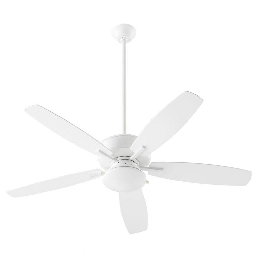 183_17052 | Main Product Image