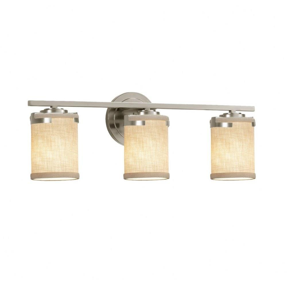 FAB-8453-10-CREM-NCKL | 