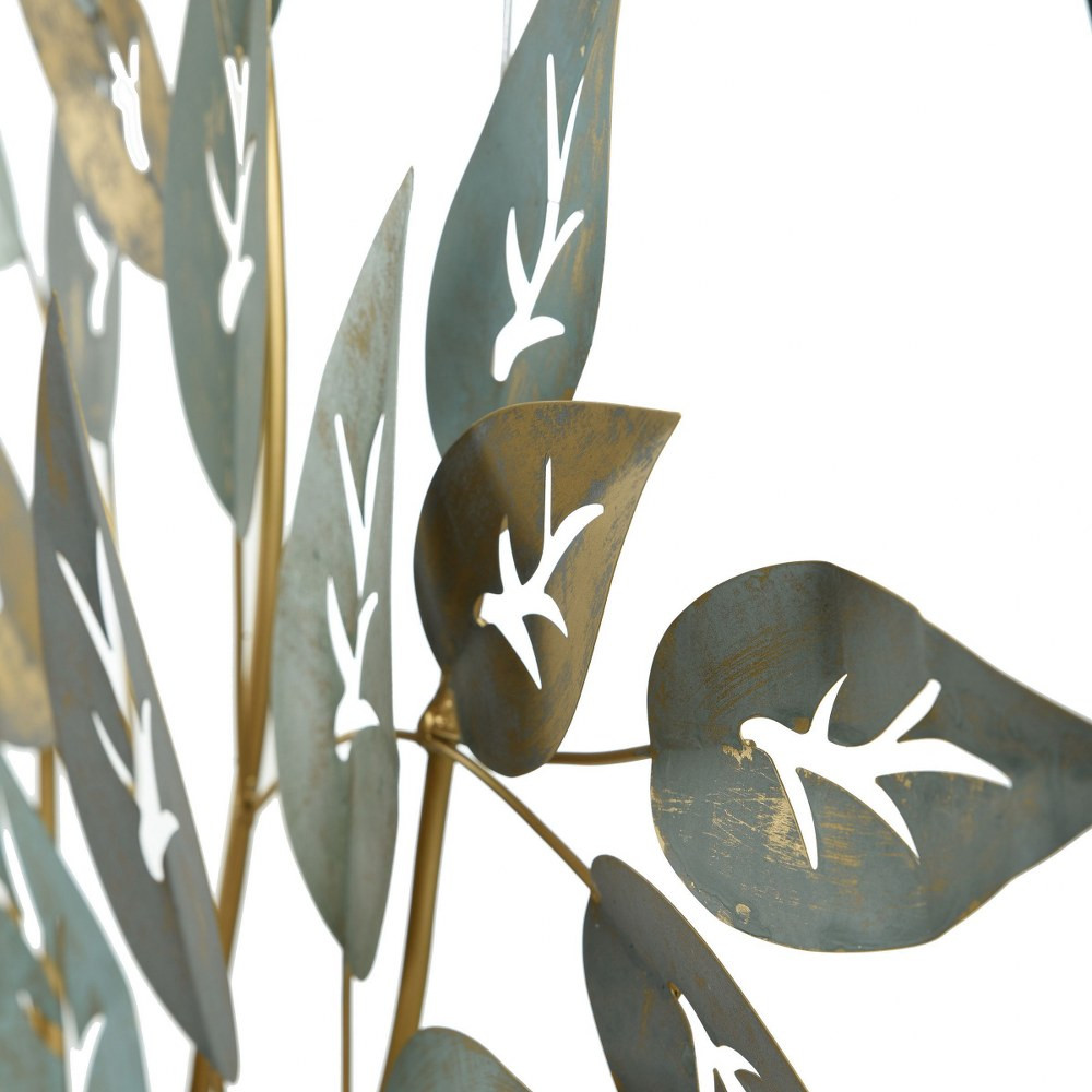  | detail