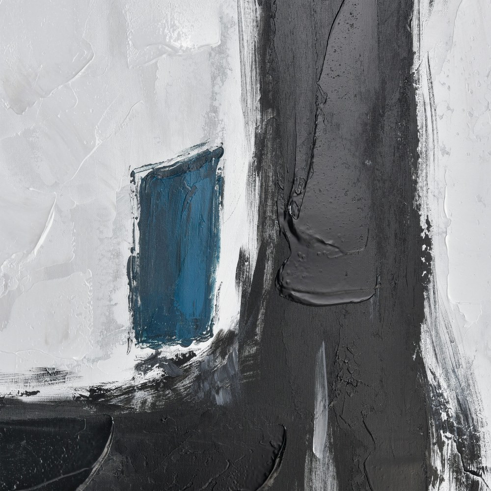  | detail