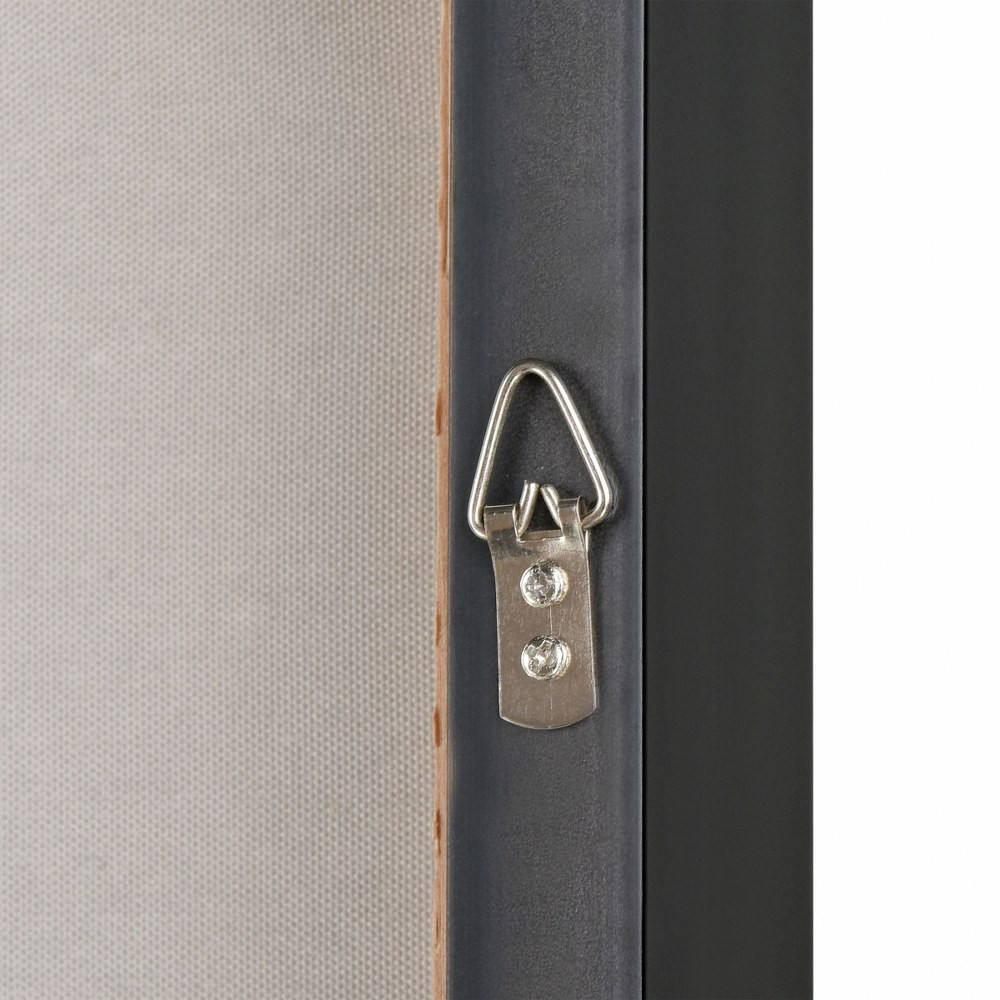  | detail