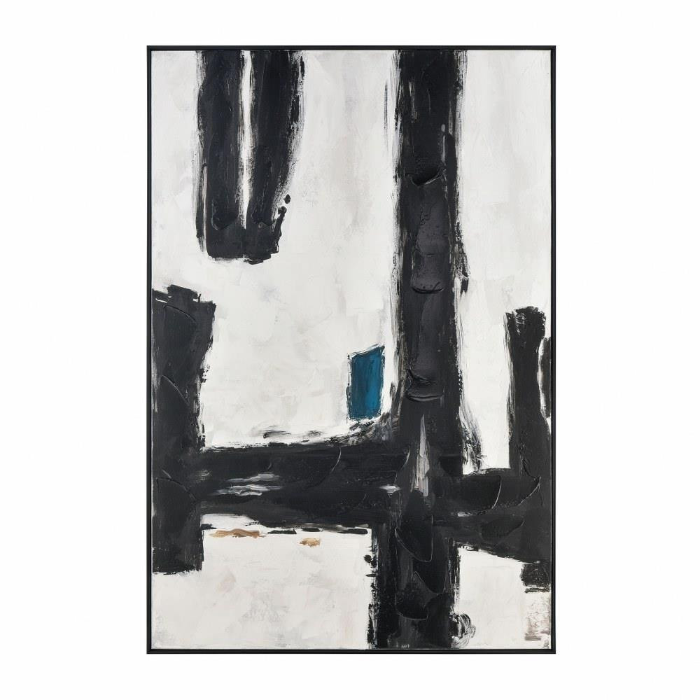 2499_H0016-9843 | media