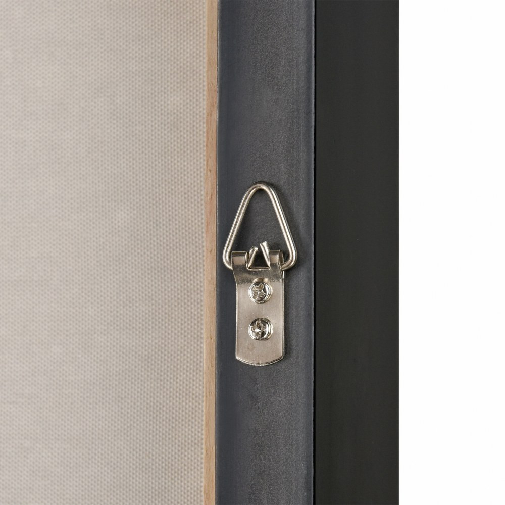  | detail