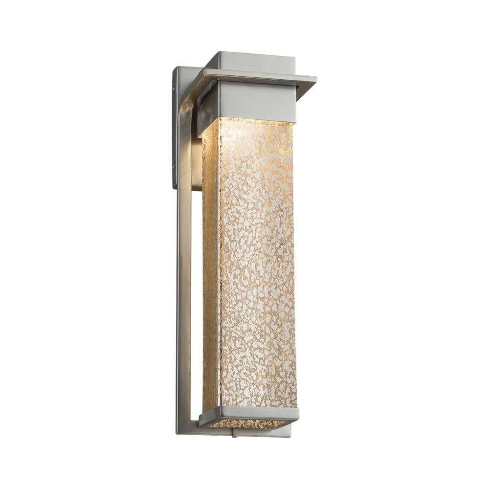 FSN-7544W-MROR-NCKL | 