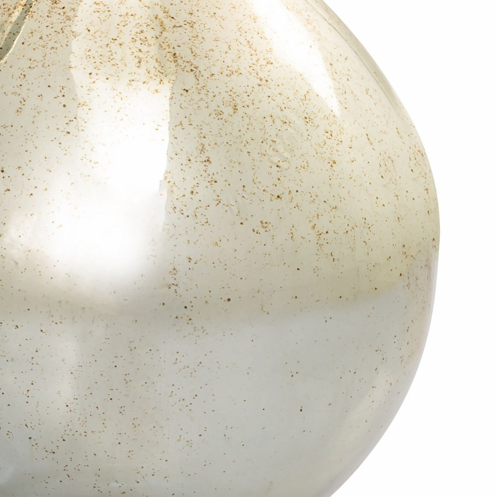  | detail