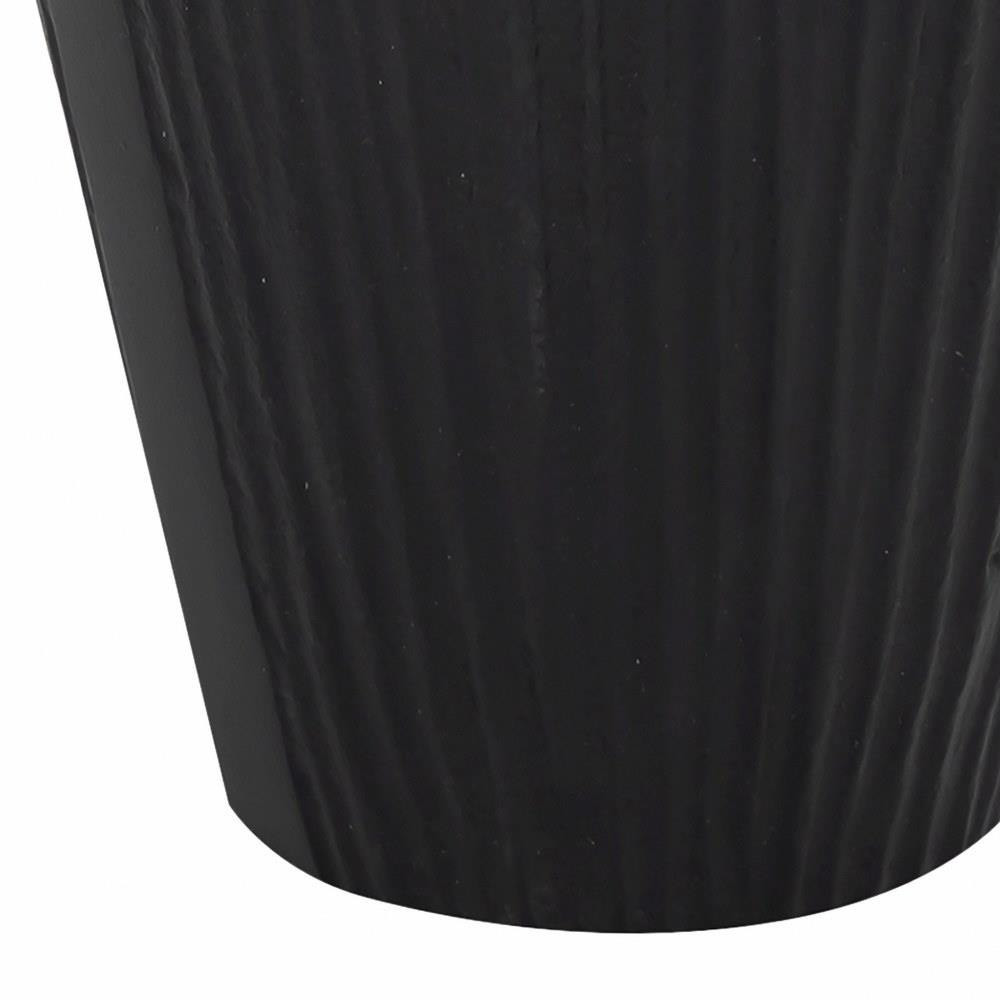 2499_H0807-9222 | media
