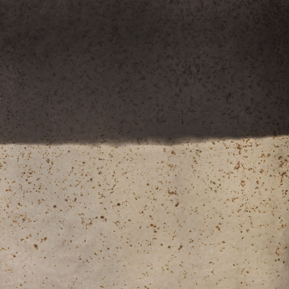  | detail